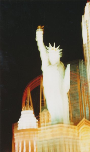 015-New York New York Casino.jpg